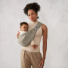 Heupdrager - Upsie sling carrier - Soft olive